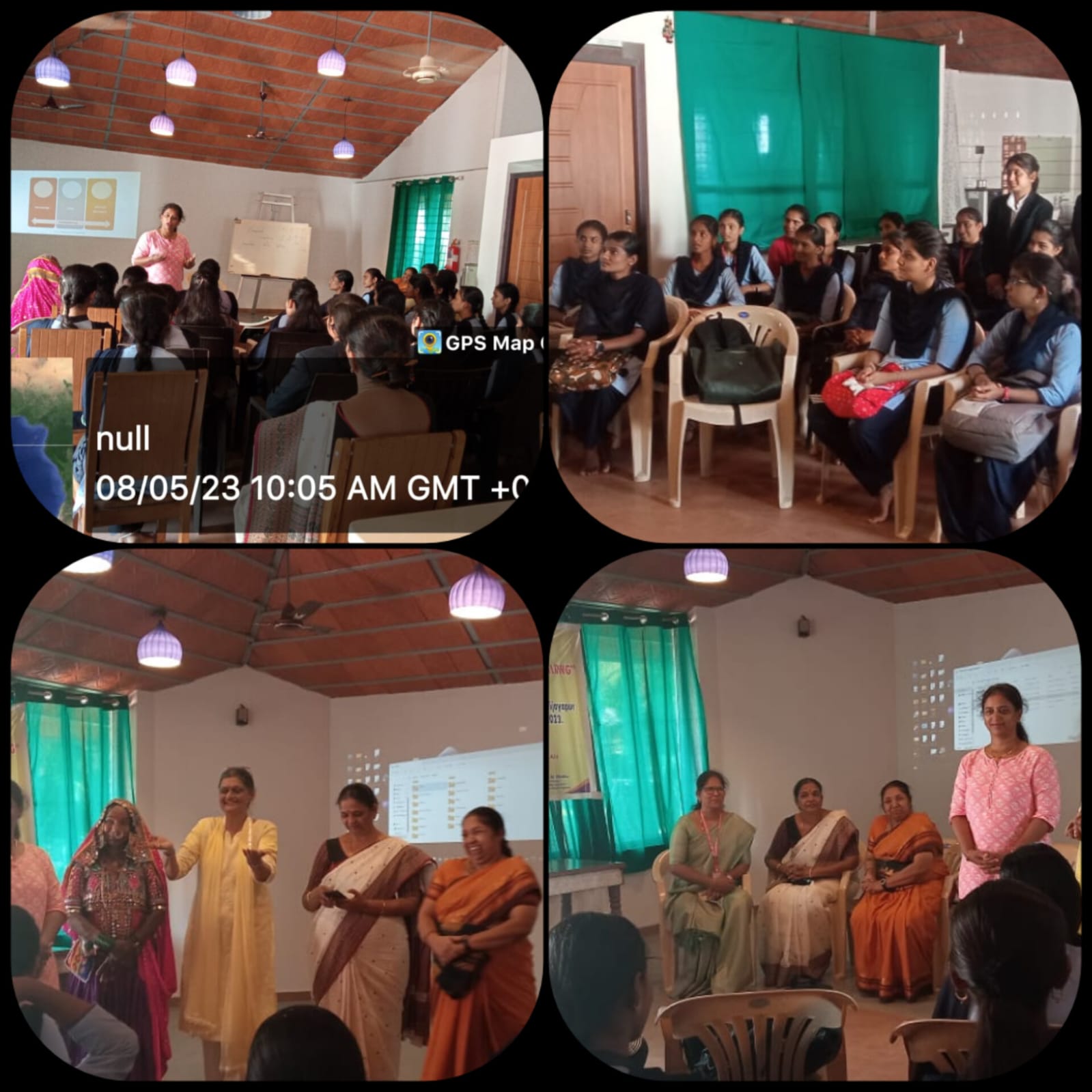 Event Image 1